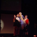 DSC00004_001.JPG